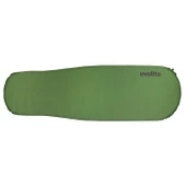 Evolite Luno 3.8 cm Şişme Mat- Haki - 3