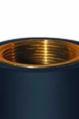 GC-DW 1300 N, Derin Kuyu Dalgıç Pompa - 3