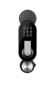 Nespresso S85 Atelier Siyah Kahve Makinesi - 4