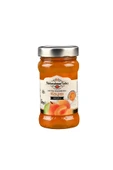 Abdurrahman Tatlıcı Kayısı Reçeli Cam Kavanoz 380 Gr,kayısı - 1