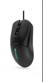 LENOVO Legion M300s Rgb Oyuncu Mouse Siyah - 2