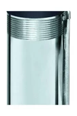 GC-DW 1300 N, Derin Kuyu Dalgıç Pompa - 4
