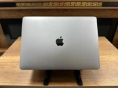 Apple MacBook Air M1 8GB RAM 256GB SSD macOS 13” QHD+ Uzay Grisi MGN63TU/A (İKİNCİ EL) - 5