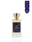 BU3 Odunsu Edp Erkek Parfüm 110 ml - 2