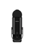 Nespresso C62 Pixie Kahve Makinesi,Yeşil - 3