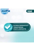 Molfix Premium Ultra Fırsat Paketi 4 Beden 86 Adet thumbnail 6