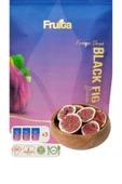Fruita İncir - Dondurularak Kurutulmuş Meyve 20gr - 3'lü Paket Sağlıklı Atıştırmalık Freeze Dried thumbnail 1
