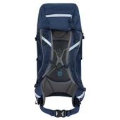 HUSKY CAPTURE 40 LITRE DARK BLUE SIRT CANTASI - 3