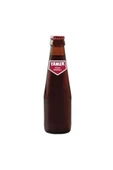 TAMEK Vişne Şişe 6x200 Ml. - 2