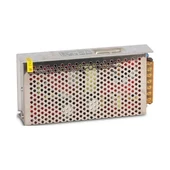 YLD 12v 15amper ES-200-12 Metal CCTV Adaptör - 1