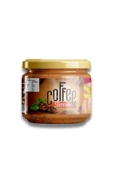 NLİFE SLİMETİME COFFEE HİNDİBA KAHVE 1 AYLIK KULLANIM 150 GR - 1