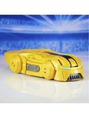 Transformers One Mega Changer - Bumblebee F8700 - 3