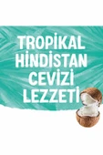 Alpro Hindistan Cevizi Sütü 1 L Vegan Laktozsuz Bitkisel Bazlı thumbnail 8
