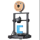 Creality Ender3 V3 SE - 3D Yazıcı - 1