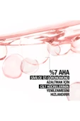 Neutrogena Sivilce Karşıtı Plus Peeling Etkili Tonik - 6
