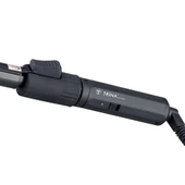 Trina 0006 19x125mm Döner Başlı Saç Maşası thumbnail 2