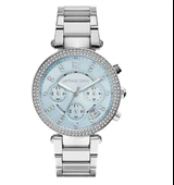 Michael Kors MK6104 Kadın Kol Saati thumbnail 1