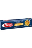 Barilla Linguine Bavette Yassı Spaghetti 500gr - 1