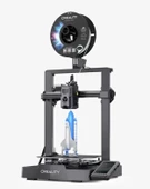 Creality Ender3 V3 KE- 3D Yazıcı - 1