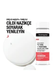 Neutrogena Sivilce Karşıtı Plus Peeling Etkili Tonik - 3