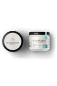 Maripossa Blanca 150 gr Hindistan Cevizi Yağı - 2