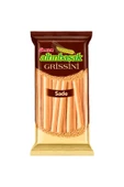 Ülker Altınbaşak Grissini 125 gr thumbnail 1