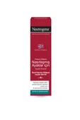 Neutrogena Norveç Formülü Nasırlaşmış Ayaklar için Ayak Kremi 50 Ml - 2