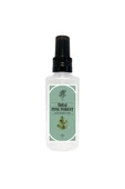 Rebul Kolonya Pine Forest PVC Sprey 125 ml - 1