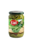 Tat Taze Fasülye 670 Gr. - 1