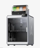 Creality K2 Plus Combo-3D Yazıcı - 1