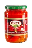 Öncü Köz Biber 680 gr - 1