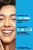 Neutrogena Hydro Boost SPF50 Güneş Koruyucu Nemlendirici - 5