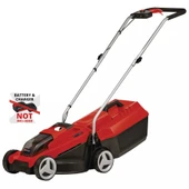 Einhell GE-CM 18/32 Lİ Solo Çim Biçme Makinası 3413256 - 1