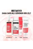 Neutrogena Sivilce Karşıtı Plus Peeling Etkili Tonik - 8