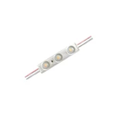 ACK 1,5W GÜNIŞIĞI ÜÇLÜ LED MODÜL - 1