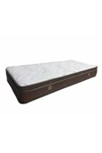 ZG Yatak Manolya Full Ortopedik Yatak  140x190 cm - 1
