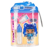 Yummiland Rory Blueberry Bebeği ve Dudak Parlatıcısı thumbnail 3