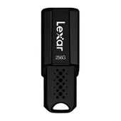 32GB LEXAR LJDS080032G-BNBNG JUMPDRIVE S80 USB 3.1 FLASH DRIVE UP TO 150MB/S READ 60MB/S WRITE USB BELLEK - 1