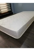 ZG Yatak 160x190x20 Yaysız Sünger Yatak - 1