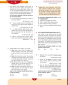 Motivasyon 8. Sınıf Din Kültürü ve Ahlak Bilgisi Soru Bankası - 3