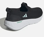Adidas Sportswear Cloudfoam Go Lounger Ayakkabı ID4024 M-168 - 4