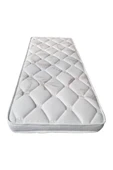 ZG Yatak Sünger Yatak 120x180 - 1