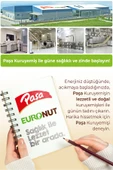 Paşa Kuruyemiş Chia Tohumu 500 gr – Yüksek Lifli ve Omega-3 Kaynağı - 2