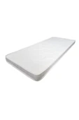 ZG Yatak 70x160x18 Yaysız Sünger Yatak - 4