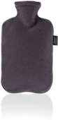 Fashy 6530-21 Polar Kılıflı Sıcak Su Torbası - Gri - 2