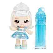 Yummiland Callie Birthday Cake Bebeği ve Dudak Parlatıcısı thumbnail 1