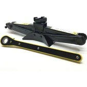 CIRCIRLI KRİKO 1.5 TON - 5