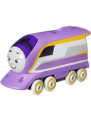 Fisher-Price Thomas & Friends Kana HFX89-HBX90 - 1