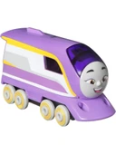 Fisher-Price Thomas & Friends Kana HFX89-HBX90 - 4
