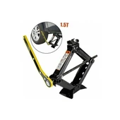 CIRCIRLI KRİKO 1.5 TON - 3